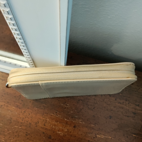 BEIS travel wallet - Picture 3 of 8